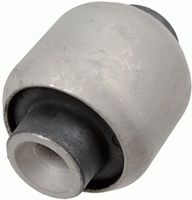 Draagarmrubber 3043601