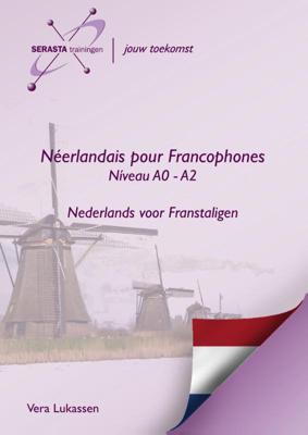 Néerlandais pour Francophones (Paperback)
