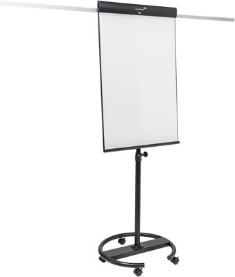 Legamaster flipover Sketch Pro, ft 68 x 105 cm, magnetisch, mobiel, Legamaster flipover Sketch Pro, ft 68 x 105 cm, magnetisch, mobiel,