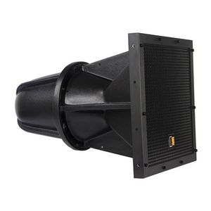 Audac HS212T - Hoorngeladen 12" 100V luidspreker (350 Watt RMS)