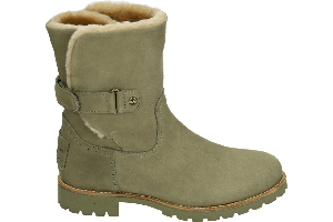 Panama Jack FELIA IGLOO TRAV B16 - alle