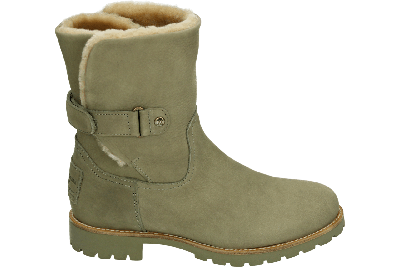 Panama Jack FELIA IGLOO TRAV B16 - alle