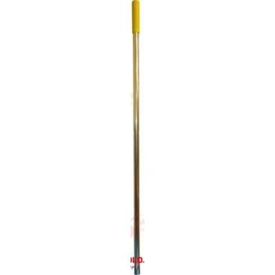 SHU760 - VASTE HANDGREEP 152 CM