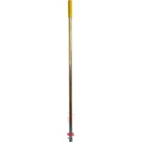 SHU760 - VASTE HANDGREEP 152 CM