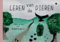 Leren van de dieren (Paperback)