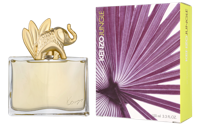 Kenzo Jungle Eau de parfum Spray 100 ml Dames
