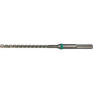 Heller EnDuro Trijet 28181 2 Carbide Hamerboor 13 mm Gezamenlijke lengte 340 mm SDS-Max 1 stuk(s)