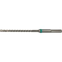 Heller EnDuro Trijet 28181 2 Carbide Hamerboor 13 mm Gezamenlijke lengte 340 mm SDS-Max 1 stuk(s) - thumbnail