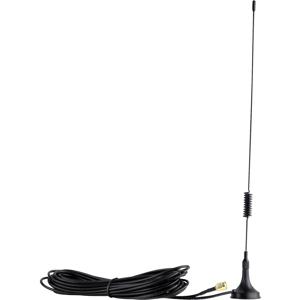 H-Tronic HT250A Radiografische antenne Frequentie: 868 MHz