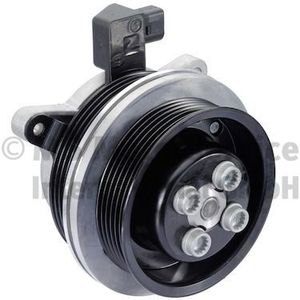 Waterpomp 710942100