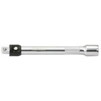 KS Tools 919.1404 919.1404 Verlenging Aandrijving 1/4 (6.3 mm) 1 stuk(s)