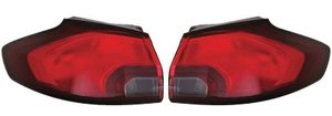 Achterlicht set SET3872931
