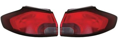 Achterlicht set SET3872931