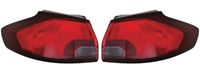 Achterlicht set SET3872931