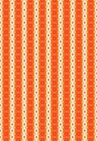 Noordwand Seventies Retrobehang geÃ¯nspireerd door de jaren 70 - S720a4