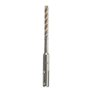 DeWALT DT8912 Boor SDS-Plus XLR 4 Snijder 6x110mm