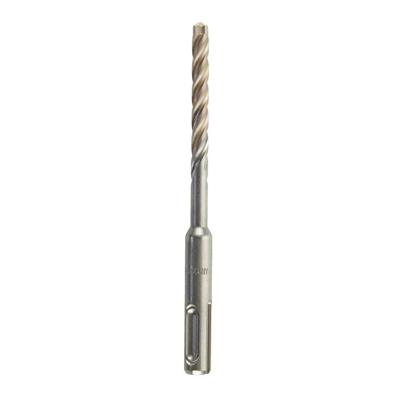 DeWALT DT8912 Boor SDS-Plus XLR 4 Snijder 6x110mm