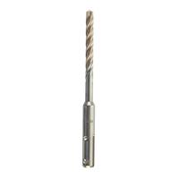 DeWALT DT8912 Boor SDS-Plus XLR 4 Snijder 6x110mm