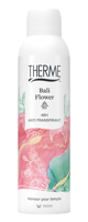 Therme Bali Flower 48H Deo Spray