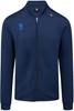 Robey RS7611 Off-pitch Legacy jacket - Black - XXXXXL