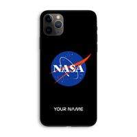 NASA: iPhone 11 Pro Max Biologisch afbreekbaar hoesje