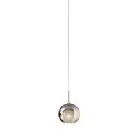 Penta Glo Medium Hanglamp - 4ever Gold - 400 cm