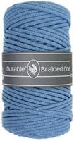 Durable Braided Fine 320 Lake Blue 75m x 3mm