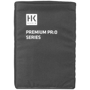 HK Audio Speakerhoes voor Premium Pro 112 XD2 & 12XD