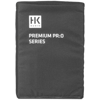 HK Audio Speakerhoes voor Premium Pro 112 XD2 & 12XD