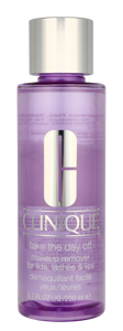 Clinique Take The Day Off Makeup Remover 200 ml