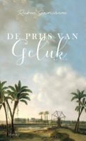 De prijs van geluk - Ruben Gowricharn - eBook (9789464241723) - thumbnail