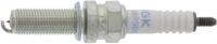 NGK Spark plug silmar9b9 iridium