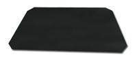 Rubber mat voor S9 gereedschapwagen (634x410x3mm) 47548