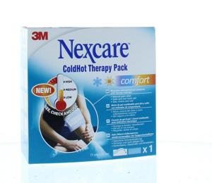 3M Cold hot pack comfort