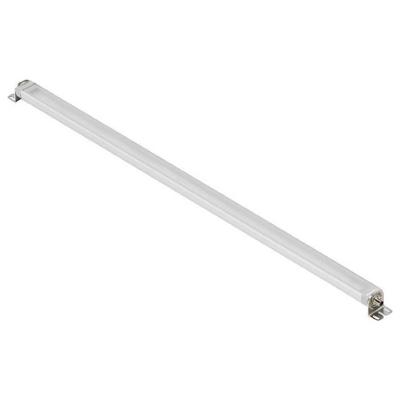Weidmüller WIL-LXXXX-RXSS-5700-1040-M12X-X0 LED-machineverlichting 1 stuk(s)