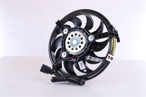 Koelventilator 85639