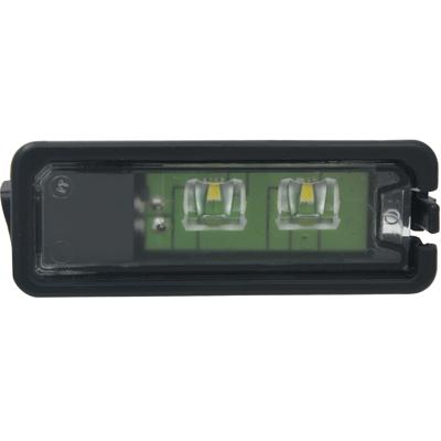Kentekenverlichting 150183002