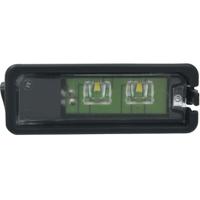 Kentekenverlichting 150183002