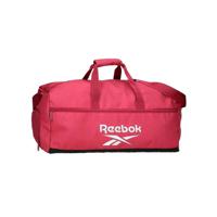 Sporttas Reebok ASHLAND 8023534 Roze Één maat - thumbnail