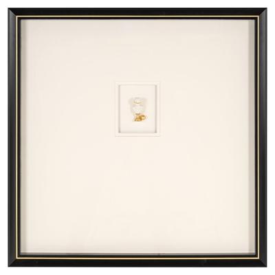 Richmond Wall Art 'Danni' 80 x 80cm