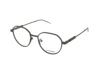 Brillen met correctie Alexander McQueen AM0479O 003
