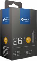 SCHWALBE tube #13 40/62-559 dv40 autom