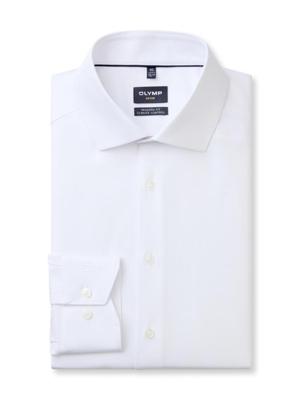 OLYMP Dress shirt 1230/24/00