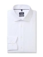 OLYMP Dress shirt 1230/24/00 OLYMP Dress shirt 1230/24/00