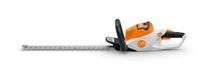 Stihl HSA 50.0 | accu-heggenschaar | 500 mm/20" - 45210113530