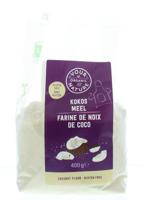 Your Organic Nat Kokosmeel bio