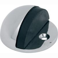 Deurbuffer halfrond MGC