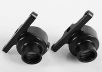 RC4WD Replacement Cast Knuckles for Yota II Axle (Z-S0811) - thumbnail