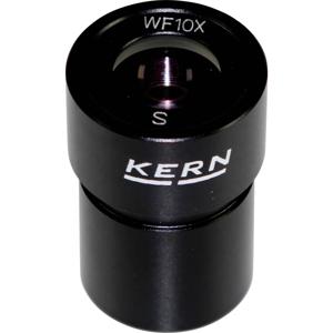 Kern OZB-A4105 OZB-A4105 Oculair 10 x Geschikt voor merk (microscoop) Kern