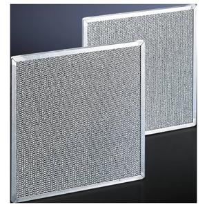 Rittal SK 3285.810 Filtermat (b x h x d) 320 x 280 x 10 mm 1 stuk(s)